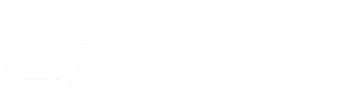 济南ai电话机器人 - 用AI改变营销